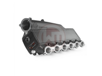 Kolektor intake Wagner Tuning Toyota Supra GR MK5 - 200001175 Kolektor intake Wagner Tuning Toyota Supra GR MK5